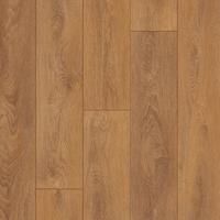 Otium at Home - Ritual - Brown (Laminaat)