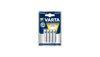 Varta 5703 Professional 1.000 mAh Batterijen - thumbnail