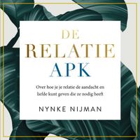 De Relatie-APK - thumbnail