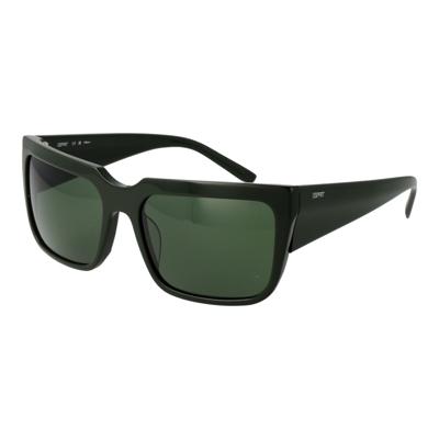 Unisex zonnebril Esprit ET39288 59547