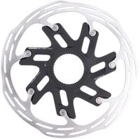 SRAM Rotor paceline x 160mm with lockring