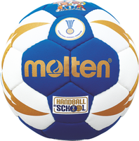 Molten Handbal H0X1300-I