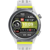 Smartwatch Amazfit W2294TY1N Grijs 1,39"