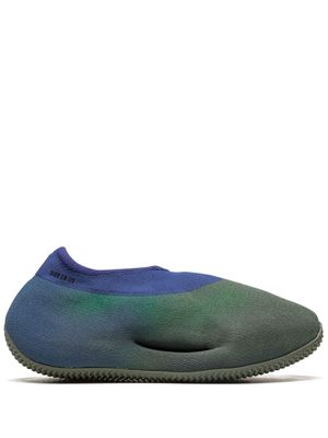adidas Yeezy baskets YEEZY Knit Runner 'Faded Azure' - Vert