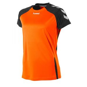 Aarhus Shirt Ladies