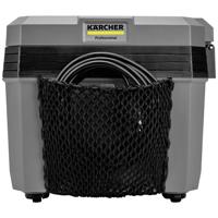 Kärcher Professional SG 4/2 Classic *EU Stoomreiniger 1.092-301.0 Geel, Zwart Kärcher Professional SG 4/2 Classic *EU Stoomreiniger 1.092-301.0 Geel, Zwart