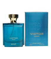 LaMusê Lamuse victor homme eau de toilette spray 100ml LaMusê Lamuse victor homme eau de toilette spray 100ml