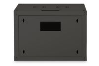 ASSMANN Electronic 7U WALL MOUNTING CABINET - thumbnail