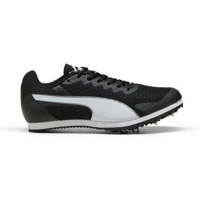 Puma evoSPEED Star 9 Kids