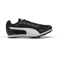 Puma evoSPEED Star 9 Kids