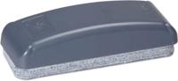 Whiteboardwisser Maul 12-laags vlies 14,5x5,5cm Whiteboardwisser Maul 12-laags vlies 14,5x5,5cm