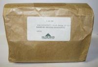 Jacob Hooy Barbecue/braad/grill kruiden (1 Kilogr)