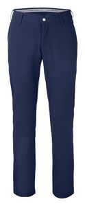 Cutter & Buck 356401 Salish Pants Ladies