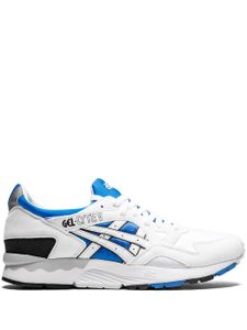 ASICS Gel-Lyte 5 sneakers - Wit