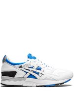 ASICS Gel-Lyte 5 sneakers - Wit - thumbnail