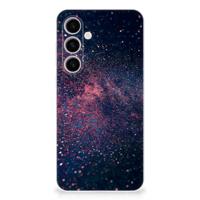 Samsung Galaxy S24 Plus | TPU Hoesje | Stars