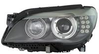 Koplamp rechts 1ZS354690021