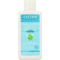 Cattier Shampoo kids ontklittend Cattier Shampoo kids ontklittend