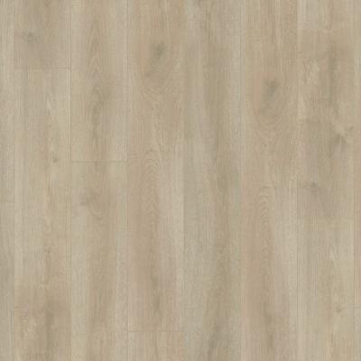 Ambiant - Sunny Oak Beige Eiken (Laminaat)