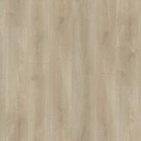 Ambiant - Sunny Oak Beige Eiken (Laminaat)