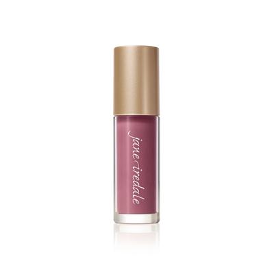 Jane Iredale Lipstick Beyond Matte Lip Stain Blissed-Out 3.25ml