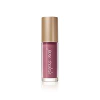 Jane Iredale Lipstick Beyond Matte Lip Stain Blissed-Out 3.25ml