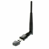 Netwerk adapter TNB ADWF600AC