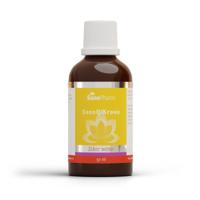 Sanopharm Sano Qi kroon