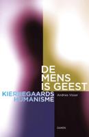 De mens is geest (Paperback)