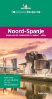 Noord-Spanje (Paperback)