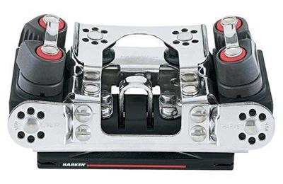 Harken 27mm Mr Cb Hl Windward Sheeting Kar Default