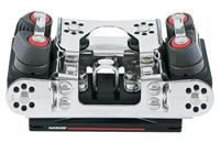 Harken 27mm Mr Cb Hl Windward Sheeting Kar Default