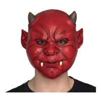 Masker My Other Me M Demon