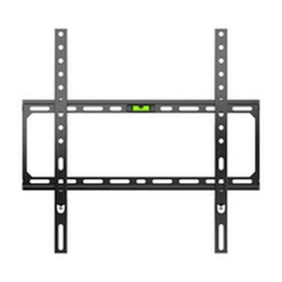 TV houder Aisens WT75F-389 32" 75" 45 kg TV houder Aisens WT75F-389 32" 75" 45 kg