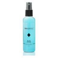 NailPerfect Solvents Blue Scrub 100ml