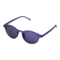 Heren zonnebril Sting SS6515487SFV Ø 48 mm - thumbnail