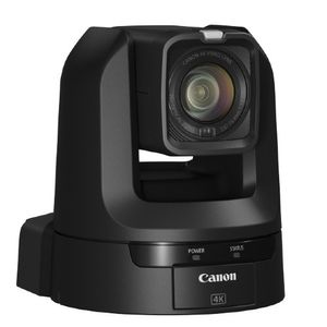 Canon CR-N300 BK