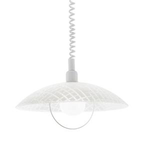 Eglo HanglampAlvez - 96474