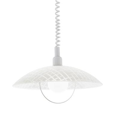 Eglo HanglampAlvez - 96474