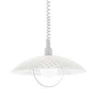 Eglo HanglampAlvez - 96474 - thumbnail