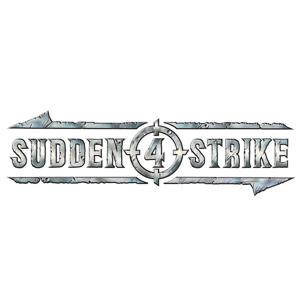 Kalypso Sudden Strike 4 Standaard Duits, Engels, Spaans, Frans, Italiaans, Russisch PlayStation 4