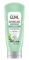 Guhl Gevoelige hoofdhuid conditioner 200 Milliliter