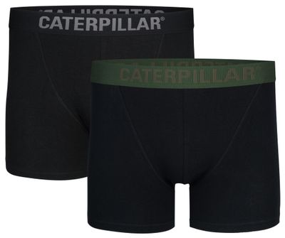 Boxershorts 2-pack