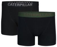 Boxershorts 2-pack