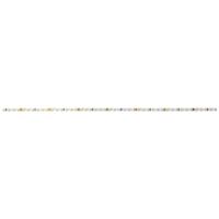 Deko Light 840159 LED-strip Energielabel: G (A - G) Met open kabeleinde 24 V/DC 5000 mm Warmwit 5 m