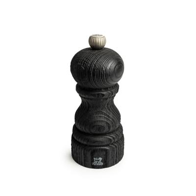 PEUGEOT - Paris - Zoutmolen 12cm Nature Black