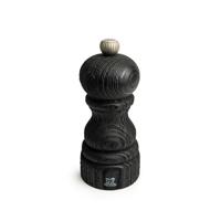 PEUGEOT - Paris - Zoutmolen 12cm Nature Black