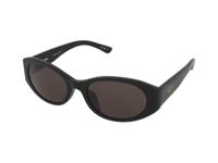 Zonnebrillen Balenciaga BB0369SK 001