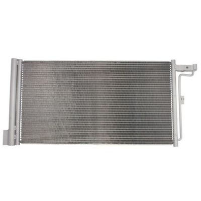 Condensor, airconditioning AC878275