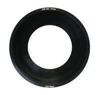 LEE SW150 Adapterring 77mm - thumbnail
